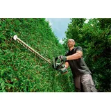 Metabo AHS 18-65V ohne Akku