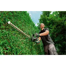 Metabo AHS 18-65V ohne Akku