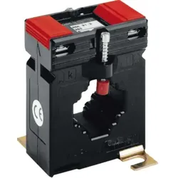 GOSSEN METRAWATT Aufsteck-Stromwandler ASK ASK31.3,805A1,5VAKl1