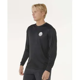 Rip Curl Neoprenanzug Icons Of Surflite Schwarz S