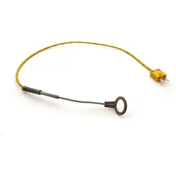 Temperatursensor MyChron4 AGS M14 0,3m