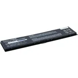 AVACOM Dell Latitude E7440 Li-Pol / 43Wh