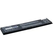 AVACOM Dell Latitude E7440 Li-Pol / 43Wh