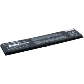 AVACOM Dell Latitude E7440 Li-Pol / 43Wh