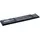 AVACOM Dell Latitude E7440 Li-Pol / 43Wh