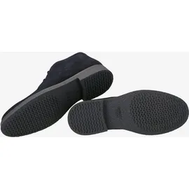 GEOX Claudio Herren Navy 40