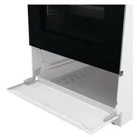 Gorenje GE5A23WH Standherd,