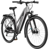 Fischer TERRA 2.2 29 Zoll RH 45 cm Unisex grau