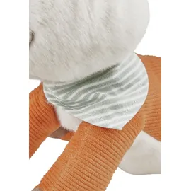 Sterntaler Fuchs Filou L 25 cm Braun