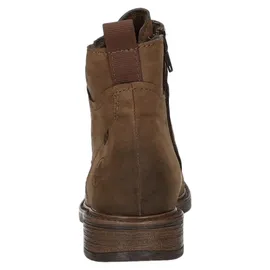 Rieker 71444 Damen Braun 39