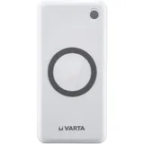 Varta Wireless Power Bank