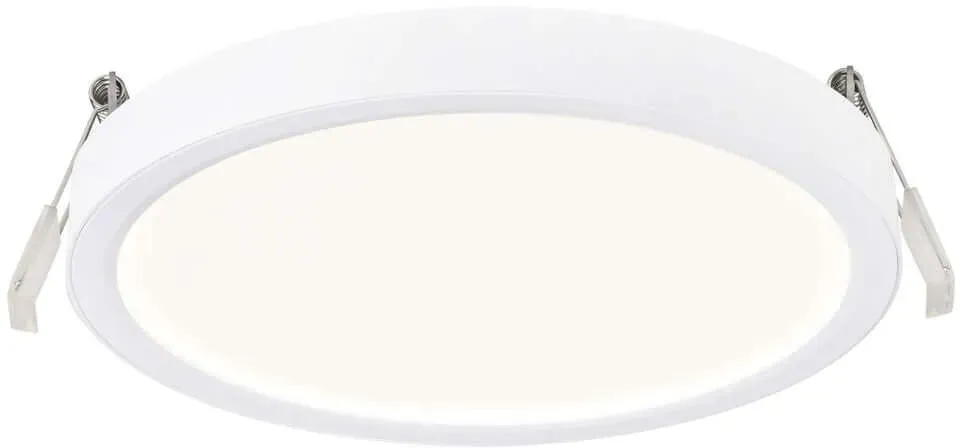 LED Aufbaustrahler Sóller 22 -44