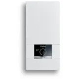 Vaillant electronicVED E 21/8