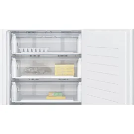 Neff N 70 GU7213DE0 Weiß