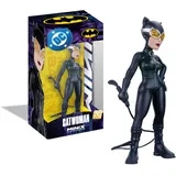 toys & humans Catwoman Sammelfigur 12 cm