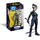 toys & humans Catwoman Sammelfigur 12 cm