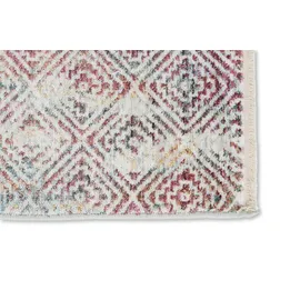 Schöner Wohnen Teppich Charme (BL 160x230 cm) | BL 160x230 cm