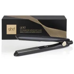 Ghd Ghd Gold Styler Haarglätter - schwarz