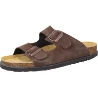 Dr. Brinkmann BONILLO Pantoletten 46 EU