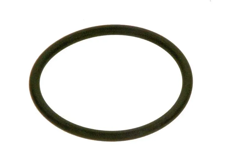 O-Ring 52x4 (viton) - 3868820