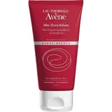 Avène After-Shave Balsam 75 ml