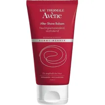 Avène After-Shave Balsam 75 ml