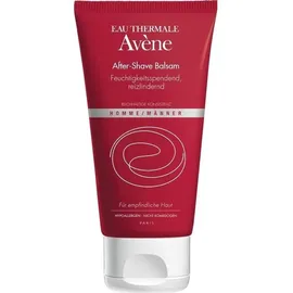 Avène After-Shave Balsam 75 ml
