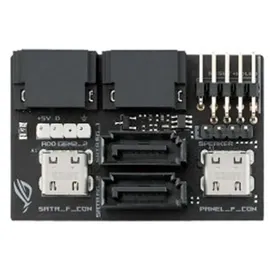 Asus ROG Strix Z690-I Wifi