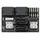 Asus ROG Strix Z690-I Wifi