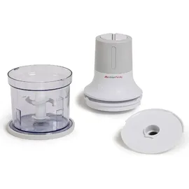 Melchioni Blade von Family, 260 W Vielseitig - Kompakt