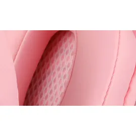 SADES Dpower SA-722 Gaming Headset, weiß/pink, 3,5 mm Klinke, kabelgebunden, Stereo, Over Ear, PC, PS4 u. 5, Xbox, Nintendo Switch