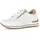 Gabor Sneaker low Damen Weiß 37,5
