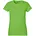 O80001 lime XXL