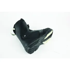 Nitro Flora Boa Boot ́25