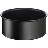Tefal L76330 Ingenio Unlimited Kasserolle 20cm (L7633032)