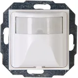 Kopp 805829013 Bewegungsmelder 180° UP IP20