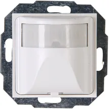 Kopp 805829013 Bewegungsmelder 180° UP IP20
