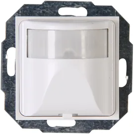 Kopp 805829013 Bewegungsmelder 180° UP IP20