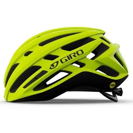 Giro Agilis MIPS 59-63 cm highlight yellow