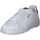 Puma Serve Pro Lite Unisex Weiß 40,5