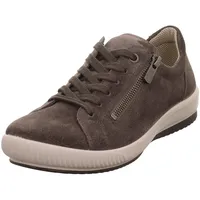 Legero Damen Tanaro 5.0 Sneaker, OSSIDO (GRAU) 2800