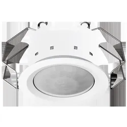 JUNG Bewegungsmelder Mini Basic BM 360 MB WW-270