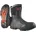 Snugboot Heavy Duty Gummistiefel 38