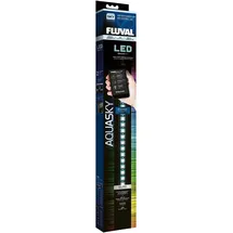 Fluval AquaSky LED 2.0 83 - 106,5 cm