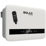 Solax X1-BOOST G4 inkl. Wifi & LAN