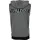 Spalding Weste Schwarz 3XL