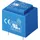 Block VB 2,8/2/12 Printtransformator 1 x 230 V 2 x 12 V/AC 2.80 VA 116 mA