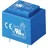 Block VB 2,8/2/12 Printtransformator 1 x 230V 2 x 12 V/AC 2.80 VA 116mA