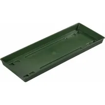 PROMA 411 195 (394141 0110) Entwicklerschale Passend für (Platinen) Aätzstation 2030 1St.