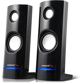 Audiocore AC860